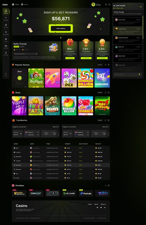 Casino Website Design, Game Interface Design, Lottery Website, Ui Cards, Casino Design, Webpage Layout, Game Website, Digital Dashboard, Card Ui