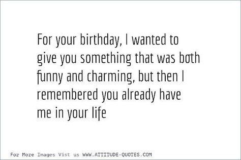 Birthday Wishes For Your Boyfriend, Happy Birthday Wishes For Sister, The Best Birthday Wishes, Birthday Wishes For Her, Birthday Quote, Birthday Wishes For Him, Wishes For Sister, Birthday Wishes For Sister, Happy Birthday Quotes Funny