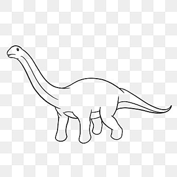 Brontosaurus Drawing, Dinosaur Png, Family Cartoon, Cute Dinosaur, Yellow Background, Hd Images, Png Clipart, Free Png, Png Image