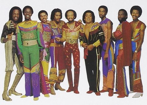 R.I.P Maurice White E,W and Fire. Earth Wind And Fire, Maurice White, Earth Wind & Fire, Earth Wind, Old School Music, Soul Singers, Vintage Black Glamour, Black Music, I Love Music