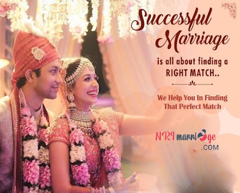 Personal Advice, Indian Marriage, Matrimonial Services, Broken Marriage, New Relationship, Makar Sankranti, Problem Solution, After Marriage, Arranged Marriage