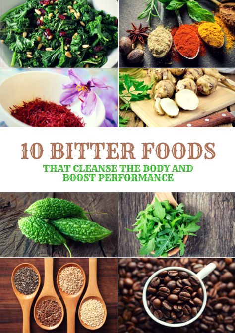 Bitter Foods, Detoxifying Foods, Detoxifying Food, Bitters Recipe, List Of Vegetables, Feeling Low, Nutrition Articles, Liver Detox, Cleanse Your Body