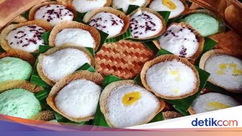 Resep Sushi, Unique Dishes, Indonesian Cuisine, Northeast India, Makanan Diet, Food Places, Food Staples, Local Food, Traditional Food