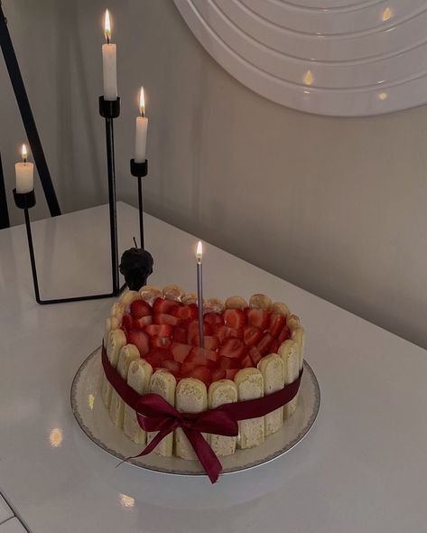 Heart Birthday Cake For Him, 33 Birthday Cake For Husband, Birthday Dessert For Husband, Birthday Cake For Him My Husband, 25 Birthday Cake For Him, Cakes For Husband Birthday, Cake Husband Birthday, Husband Cake Birthday, Husband Birthday Cake Ideas