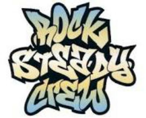 Rock Steady Crew Old School Graffiti, School Graffiti, Hip Hop Images, Hip Hop Birthday, Slick Rick, Trey Anastasio, Hip Hop Girl, Hip Hop World, City Parks