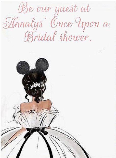 Disney Princess Bridal Shower Theme, Elegant Disney Bridal Shower Ideas, Disney Engagement Party, Disney Theme Bridal Shower Ideas, Disney Bridal Shower Ideas, Theme Bridal Shower Ideas, Disney Themed Bridal Shower, Disney Wedding Ideas, Disney Bachelorette