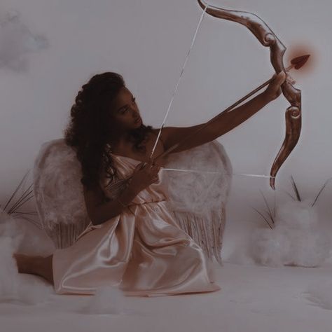 Goddess Aesthetic, Ethereal Aesthetic, Creative Photoshoot Ideas, Black Goddess, Black Femininity, Fantasy Aesthetic, Fantasy Novels, Character Aesthetic, Photography Inspo