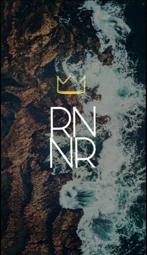 R Love N Letter Wallpaper, R N Love Images, R And N Letter Love, N R Name Wallpaper, R Wallpaper Letter Aesthetic, Nr Logo, Letter R Tattoo, Photography Name Logo, Funny Lockscreen