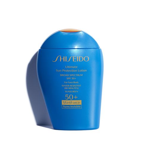 Shiseido Sunscreen, Oil Based Makeup Remover, Sunscreen Oil, Physical Sunscreen, Chemical Sunscreen, Body Sunscreen, Sunscreen Spf 50, Broad Spectrum Sunscreen, Spf Sunscreen