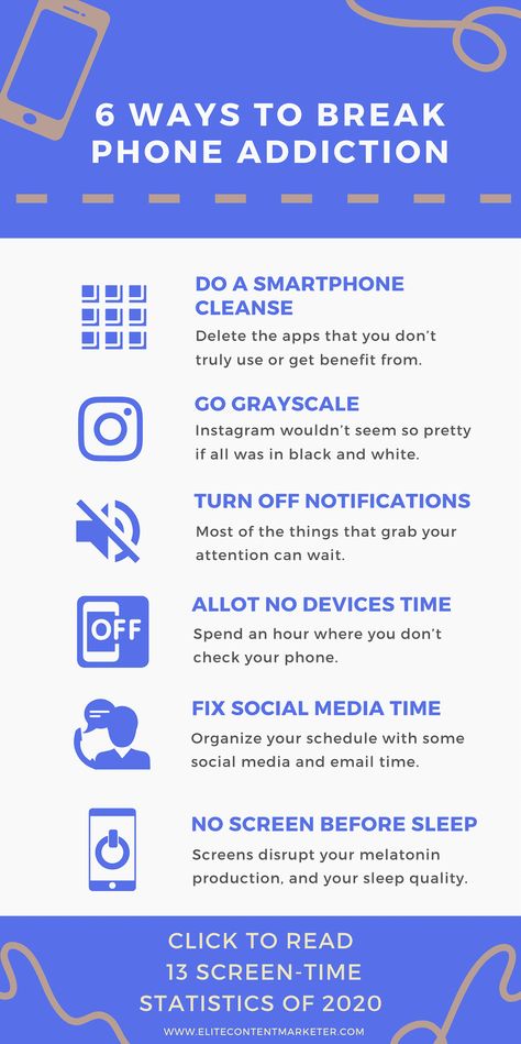 Explore the fascinating insights into how our smartphone habits shaped 2020. Dive into detailed screen time statistics curated by Elite Content Marketer, revealing trends and patterns that defined a year of digital connection. Perfect for anyone curious about the evolving relationship between humans and technology, this analysis offers a comprehensive look at the impact of smartphones on our daily lives. Stop Phone Addict, How To Reduce Screen Time Tips, How To Reduce Phone Use, How To Get Rid Of Phone Addicted, How To Stop Being Addicted To Your Phone, How To Stop Using Your Phone, How To Reduce Screen Time, Less Time On Phone, Dopamine Fasting