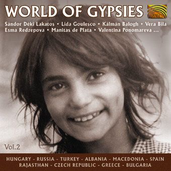 World of Gypsies Romani Culture, Roma People, Reggae Music, Belly Dancers, World Cultures, World Music, Macedonia, Albania, Belly Dance