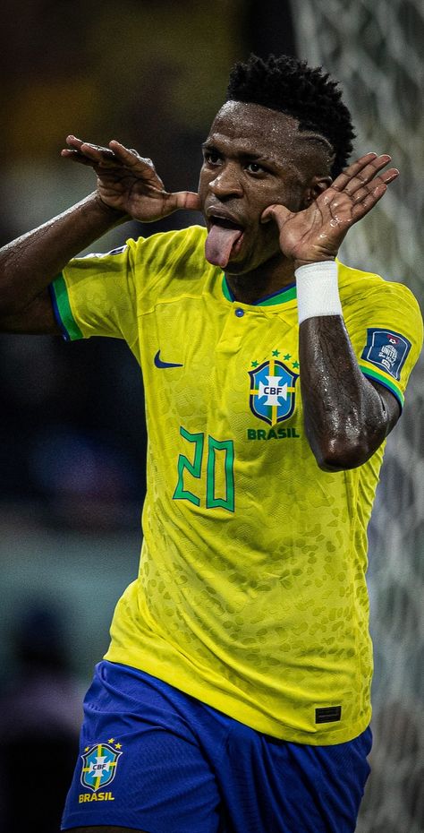 Brazil Players, Brazil Wallpaper, Brazil Team, Brazil Football Team, Neymar Brazil, Neymar Jr Wallpapers, Football Images, Football Quotes, Soccer Guys