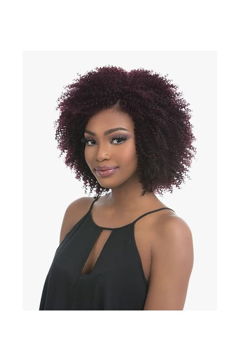 Sensationnel Empire Curly weave hair - cork screw 10S 3pcs human hair for weaving and sew in styles - Empire Cork Screw 10S 3pcs (2 DARKBROWN) Sew In Styles, Texture Hair, Curly Weave, Cork Screw, Curly Weaves, Weave Hair, Hair Weaves, Sew In, Hairstyles Ideas