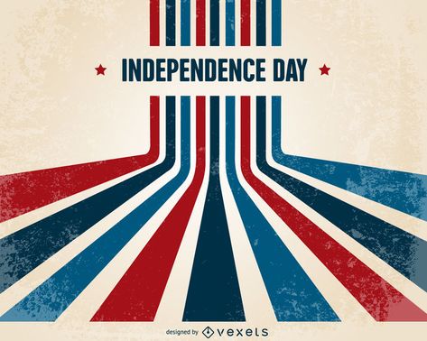 Retro Independence Day design #AD , #AFF, #Aff, #Independence, #Day, #design, #Retro Usa National Day, Independence Day Design, Silhouette Architecture, Dental Branding, 4th Of July Design, Planner School, July Design, English Lesson Plans, Independence Day Background