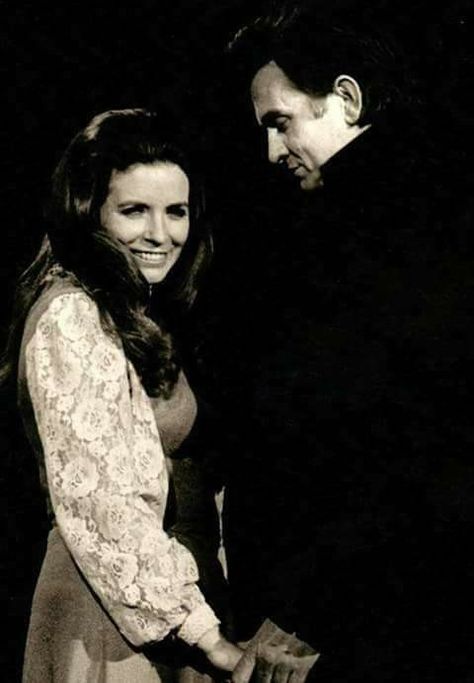 Johnny Cash And June Carter, June And Johnny Cash, Johnny Cash And June, John Cash, Johnny Cash June Carter, Wildwood Flower, June Carter, June Carter Cash, Johnny And June