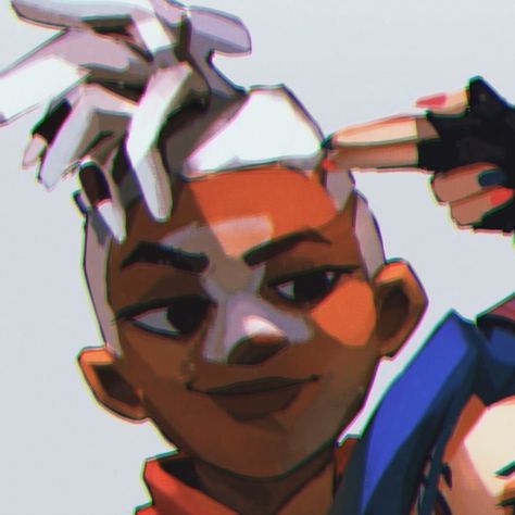 Ekko And Jinx Pfp, Arcane Matching Pfp Jinx And Ekko, Jinx X Ekko Matching Pfp, Ekko Arcane Icon Season 2, Arcane Matching Pfp Powder And Ekko, Ekko And Powder Matching Pfp, Jinx X Ekko Matching Pfps, Jinx And Ekko Matching Pfp, Ekko Arcane Pfp