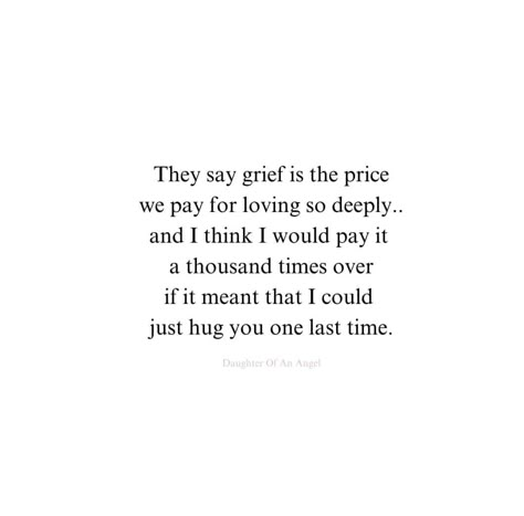 Quotes About Fear Of Losing Someone, Griefing Your Sibling, Lost Brother Quotes, Lost The Love Of My Life Quote, Heaven Gained An Angel Quotes, Sibling Loss Brother, Losing A Sibling Quotes Brother, Losing Someone Quotes Heavens, Quotes About Losing A Loved One