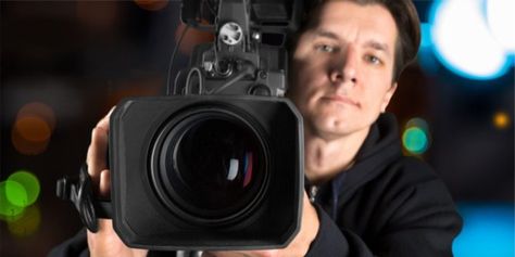 10 Simple Tips To Make Home Videos Look Professional Sony Lenses, Camera Frame, Sony Camera, Capture Memories, Great Photographers, Photography Equipment, Video Film, Photography Skills, Digital Technology