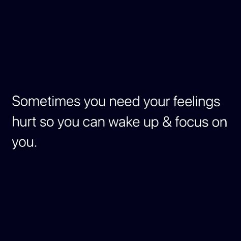 Focus On Yourself Quotes Relationships, Rely On Yourself Quotes, Focus On Me Quotes, Focusing On Yourself Quotes, Mood Motivation, Rely On Yourself, Yourself Quotes, Quotes About Photography, Self Empowerment