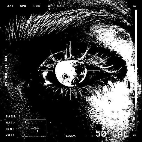 Dark Fantasy Pfp, Distorted Reality, Steam Artwork, Dark Artwork, Cyberpunk Aesthetic, Dark Grunge, Dark Art Illustrations, Dark Photography, Black N White