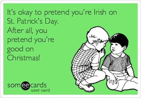 St Patricks Day Meme, St Patrick Quotes, Patrick Quotes, St Patrick's Day Photos, St Patricks Day Pictures, Letterboard Signs, St Patricks Day Quotes, Message Board Quotes, St Patricks Day Crafts For Kids