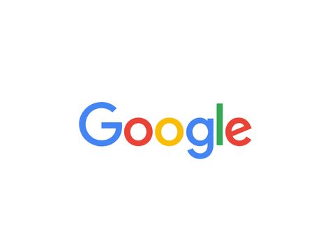 Google logo animation by Mate Miminoshvili - Dribbble Motion Logo, Type Logo, Google Logo, Lille France, Create Logo, Famous Logos, Logo Type, Logo Redesign, Youtube Logo