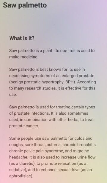 Saw Palmetto health benefits Benefits Of Saw Palmetto For Women, Saw Palmetto Benefits Woman, Saw Palmetto For Women Benefits, Saw Palmetto Benefits, Minerals Food, Pharmacy Technician Study, Herbal Vitamins, Ashwagandha Benefits, Mineral Food