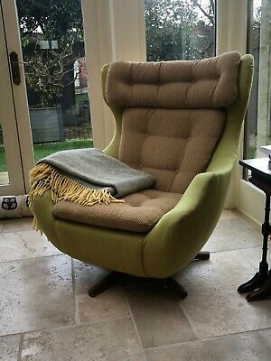 Parker Knoll Froxfield Chair, Parker Knoll Hudson Reclining Chair, Parker Knoll Wingback Chair, Parker Knoll Armchair, Florence Knoll Sofa Replica, Antique Armchair, Parker Knoll, Big Tents, Furniture Design Sketches