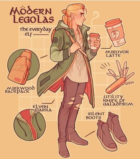 Legolas And Thranduil, Lotr Funny, Into The West, Tolkien Art, Lotr Art, Thranduil, Jrr Tolkien, Gandalf, Legolas