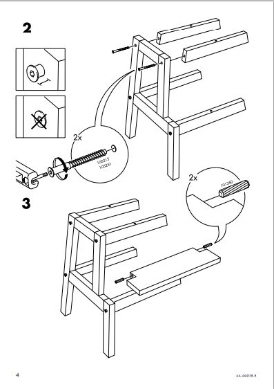 Screen Shot 2013-04-29 at 16.39.08 Ikea Instructions, Catalog Cover Design, Furniture Design Sketches, Manual Design, Ikea Website, Art Optical, Technical Illustration, Infographic Illustration, Learning Graphic Design