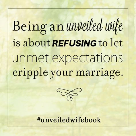 Marriage Devotional, Unveiled Wife, Marriage Inspiration, Marriage Prayer, Wife Quotes, Godly Marriage, Christian Marriage, Marriage Relationship, Marriage Life