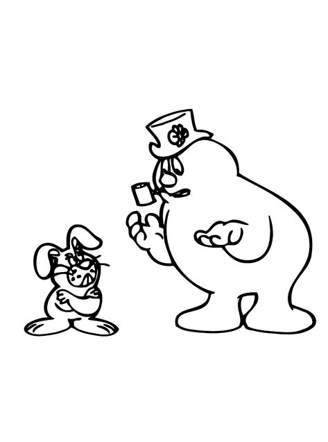 Frosty The Snowman - Lol Coloring Pages Plywood Christmas, Snowman Coloring, Lol Coloring Pages, Lol Coloring, Snowman Coloring Pages, Frosty The Snowman, Christmas Patterns, Frosty The Snowmen, The Snowman