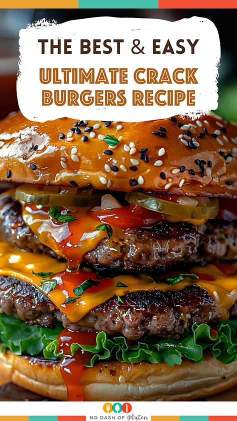 Dinner Recipes Burger Ground Beef, Home Made Burger Patties Recipes, Homemade Hamburgers Patties Easy Ground Beef Burger Recipes, Burger Ideas For Dinner, Hamburger Patty Recipe Homemade, Beef Burgers Recipes, Burger Patty Recipe Beef, Home Made Burgers Recipe, Hamburger Recipes Burgers