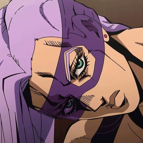 Melone Jjba, Jojo's Bizarre Adventure Golden Wind, Jojo Jojo, Jojo Parts, Jojo's Bizarre Adventure Anime, Ball Run, Jojo Anime, Jojo Bizzare Adventure, Jojo Bizarre