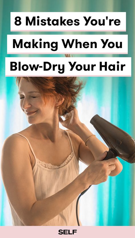 How To Get Salon Hair At Home Blow Out, How To Style Your Hair With Blow Dryer, How To Blow Dry Fine Hair, Best Way To Blow Dry Hair, Blow Dry Technique, How To Blow Dry Short Hair For Volume Bob Haircuts, How To Blow Dry Hair Without Frizz, Blow Dryer Brush Tutorial Short Hair, How To Blow Dry Hair Straight