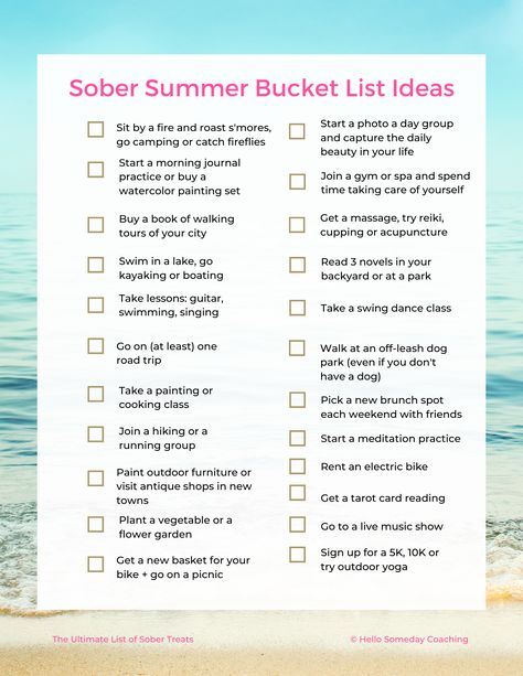 July Bucket List, Summer Moment, July Activities, 365 Day Challenge, Summer Challenge, Family Fun Night, List Of Activities, Summer Fun List, Summer Bucket List