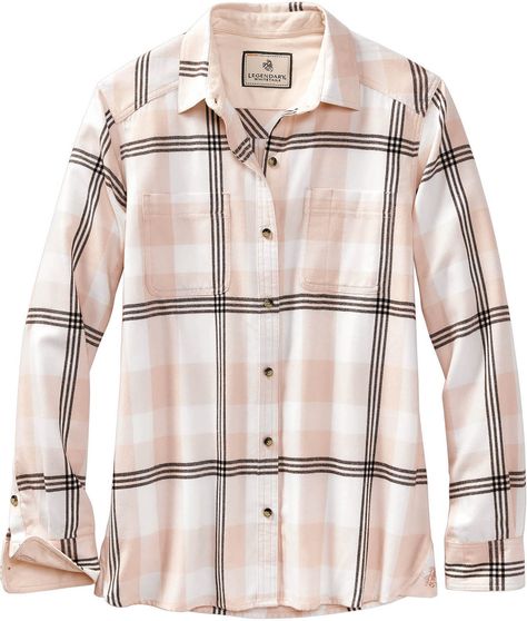 Women Loose Shirt, Flannel Tunic, Plaid Shirt Women, Hooded Flannel, Womens Flannel Shirt, Women's Button Down Shirt, Flannel Women, Loose Shirts, Womens Long Sleeve Shirts