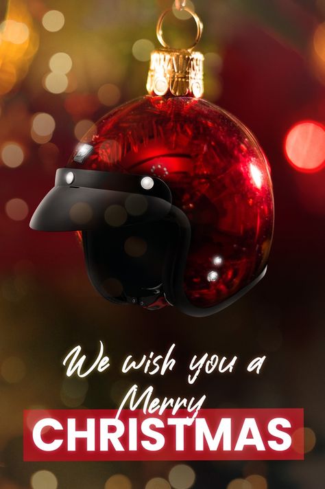 HO-HO-HO & merry X-mas! 🌲🎁⭐ #fcmoto #fcmotoandme #merrychristmas #christmas #xmas #speed #race #motorcycle #motorbike #bikelove #motorcyclelove #motocycle #motobike #moto #bikelife #biker #bikewear #motorrad #weihnachten #hohoho Merry Christmas Motorcycle, Motorcycle Christmas Decorations, Christmas Bike, Decoration Ideas For Christmas, Christmas Signage, Christmas Motorcycle, Car Decoration Ideas, Motorcycle Party, Motorcycle Christmas