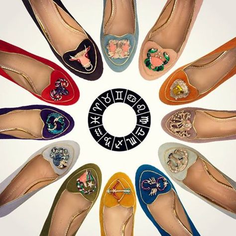 Charlotte Olympia Shoes, Fashion Heels, Tory Burch Flats, Shoe Closet, Charlotte Olympia, Steam Punk, Shoe Obsession, Stylish Shoes, Olympia