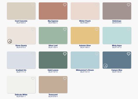 Dulux Paint Color Trends 2021 - Interiors By Color Dulux Bathroom Paint, Dulux Exterior Paint Colours, Dulux Colour Schemes, Dulux Exterior Paint, Dulux Colour Chart, Dulux Paint Colours, Best Bathroom Paint Colors, Dulux Paint, Paint Color Chart