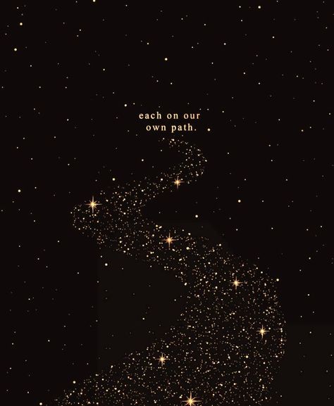 North Star Aesthetic, Shooting Star Quotes, Astronomy Quotes, Moon And Star Quotes, Poetry Book Design, Marvel Nova, Star Quotes, Universe Quotes, Word Poster