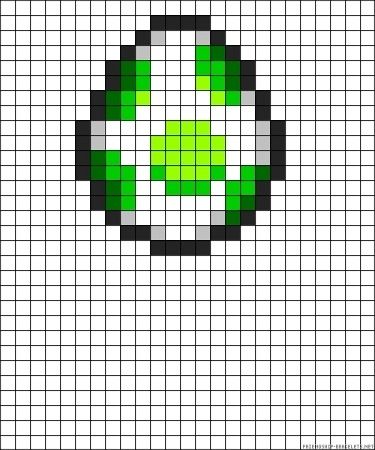 35 Super Mario Perler Bead Patterns - Cool Kids Crafts Super Mario Perler Bead Patterns, Mario Perler Bead Patterns, Cool Kids Crafts, Frog Activities, Perler Bead Mario, Paper Mache Pumpkins, Kandi Patterns, Fire Flower, Melting Beads