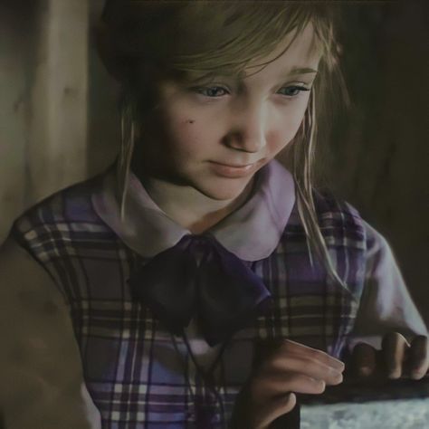 Sherry Birkin Re2 Remake, Sherry Birkin, Third Person Shooter, Umbrella Corporation, Resident Evil Collection, Japanese Horror, Resident Evil Game, Jill Valentine, Beauty Games