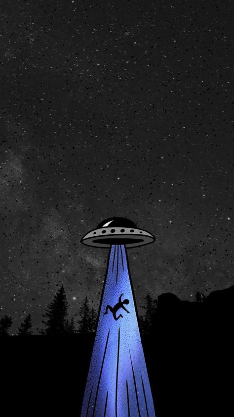 Handy Wallpaper, Space Phone Wallpaper, Crazy Wallpaper, Cute Black Wallpaper, Pop Art Wallpaper, Edgy Wallpaper, Cool Wallpapers Cartoon, Wallpaper Space, Arte Inspo