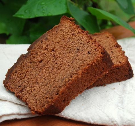 Cold Oven Pound Cake, Cinnamon Streusel Coffee Cake, Tube Pan, Chocolate Pound Cake, Pastry Pie, Streusel Topping, Loaf Cake, Chocolate Syrup, Eat Dessert First