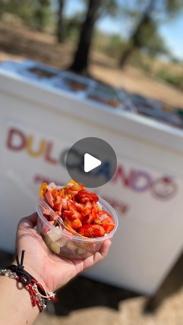 Dulceando ® on Instagram: "🌈 BARRA DE SNACKS 🌈

Conoce nuestro nuevo servicio en dulceando 🥰
• Tostilocos 
• Vasos mix
• Boing congelados con topping
• Mini papas

📲 3334445889
⚡️ Cotizaciones sin compromiso.

#fyp #eventos #fiestasinfantiles #gdl #snacks #munchies #dulceando #reuniones #happyplace #spicy #sweet" Snacks, On Instagram, Instagram