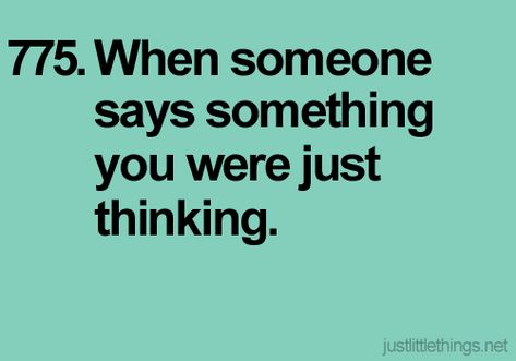 Just Little Things Just Little Things, Southern Expressions, Things Quotes, Great Minds Think Alike, Little Things Quotes, Simple Joys, Deja Vu, Reasons To Smile, Sweet Nothings