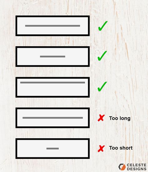 Blog - Recommended Cabinet Pull Sizes for Long Drawers Corner Cabinet Drawer Pulls, Long Handles Kitchen Cabinets, Cabinet Pull Placement Brushed Nickel, Long Kitchen Cabinet Handles, Long Kitchen Handles, Long Handles On Cabinets, Kitchen Hardware Sizes, Cabinet Pulls 2023, Long Cabinet Pulls Kitchen