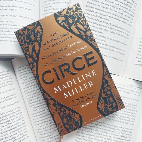 Circe Book Cover, Circe Book Aesthetic, Circe Book, Circe Aesthetic, Summer Book List, Madeline Miller, Summer Book, Book Pictures, Library Card