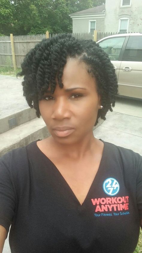 Black Natural Hair Twist Styles, Natural Twist Out Hairstyles, Juicy Twists Natural Hair, Flat Twist Hairstyles For Short Hair, Natural Flat Twist Hairstyles, Two Strand Twist Natural Hair Short, Natural Hair Styles Twist, Two Strand Twist Hairstyles Natural Hair, Short Mini Twist Hairstyles